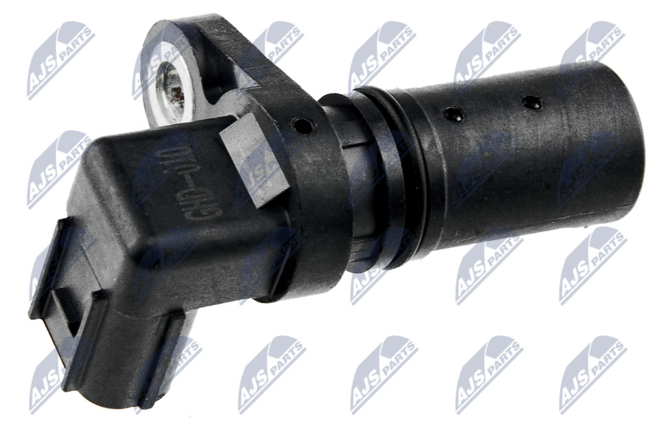 ECP-HD-010