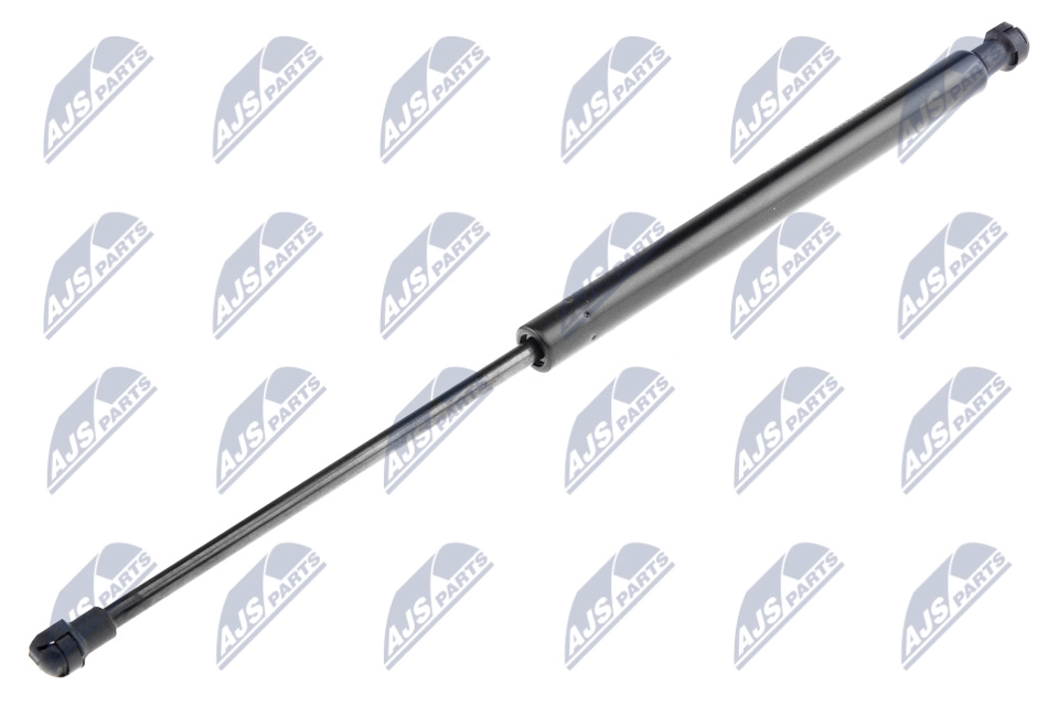 AE-AR-006