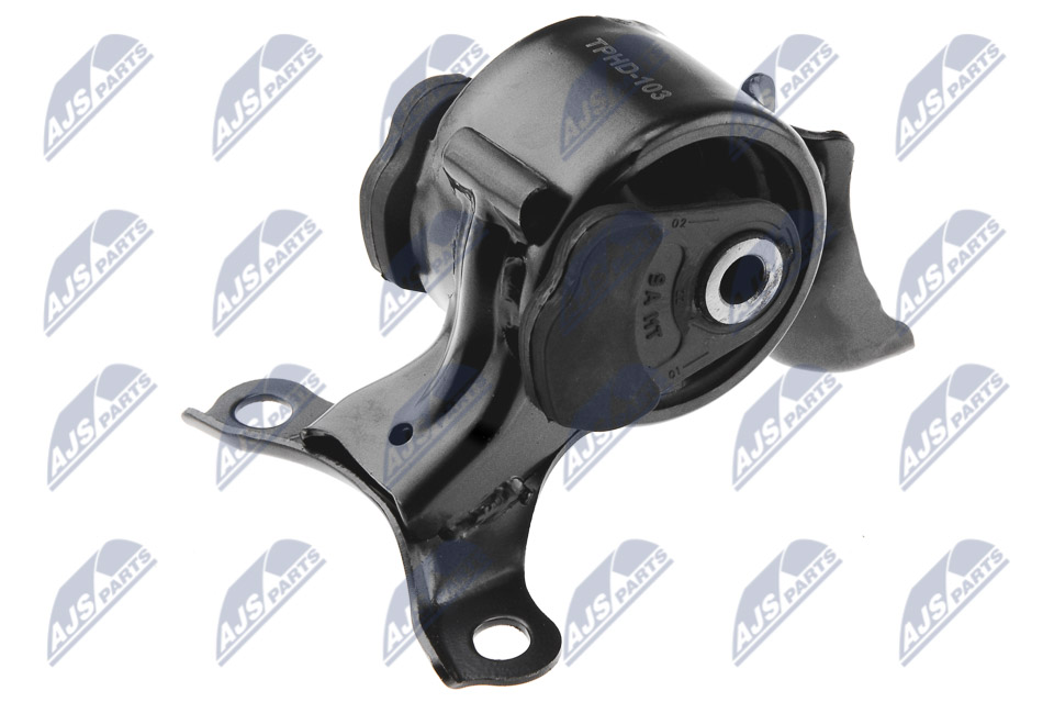 ZPS-HD-103