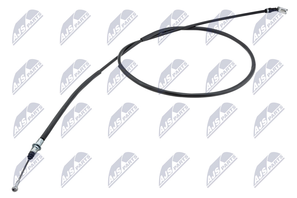 HLR-CT-012