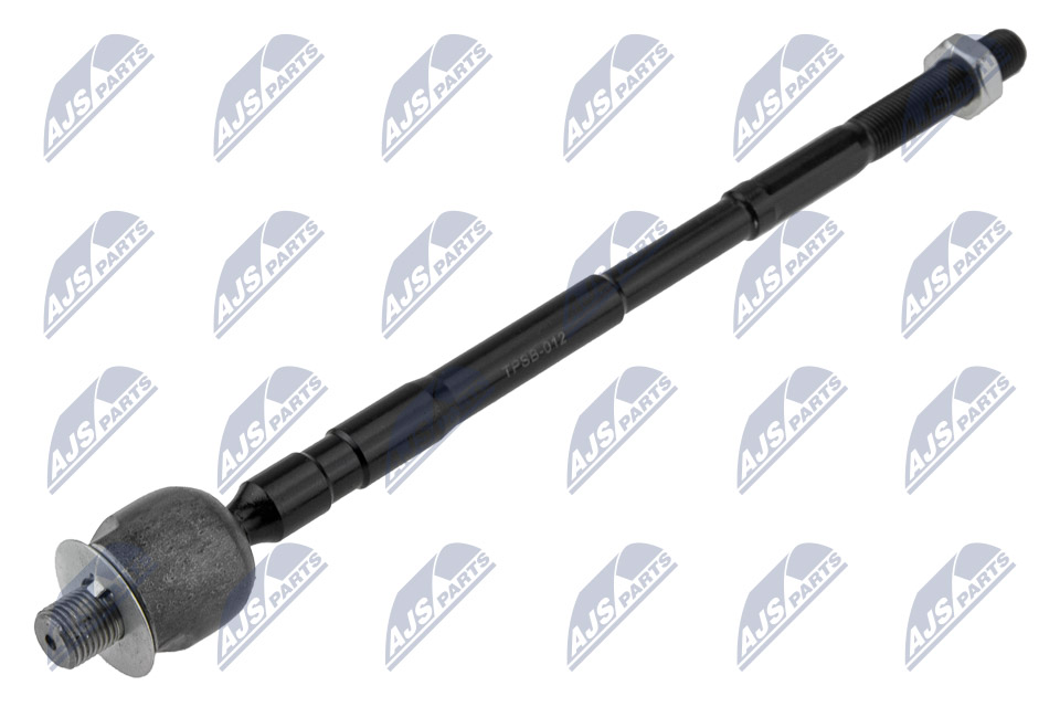 SDK-SB-012