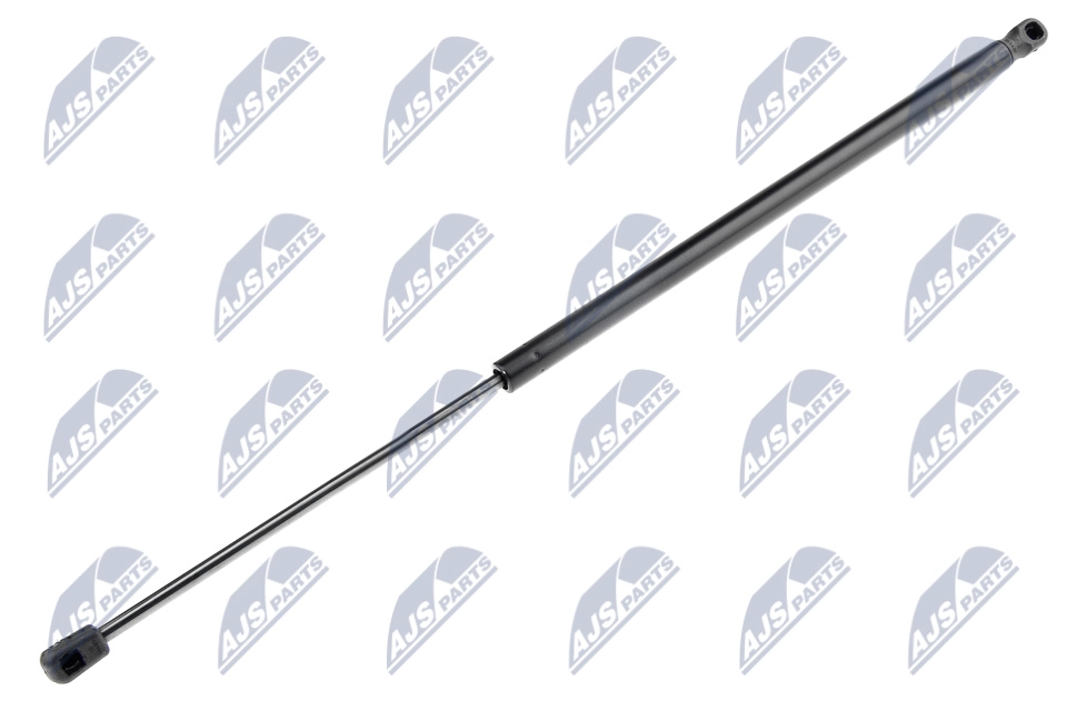 AE-CT-027