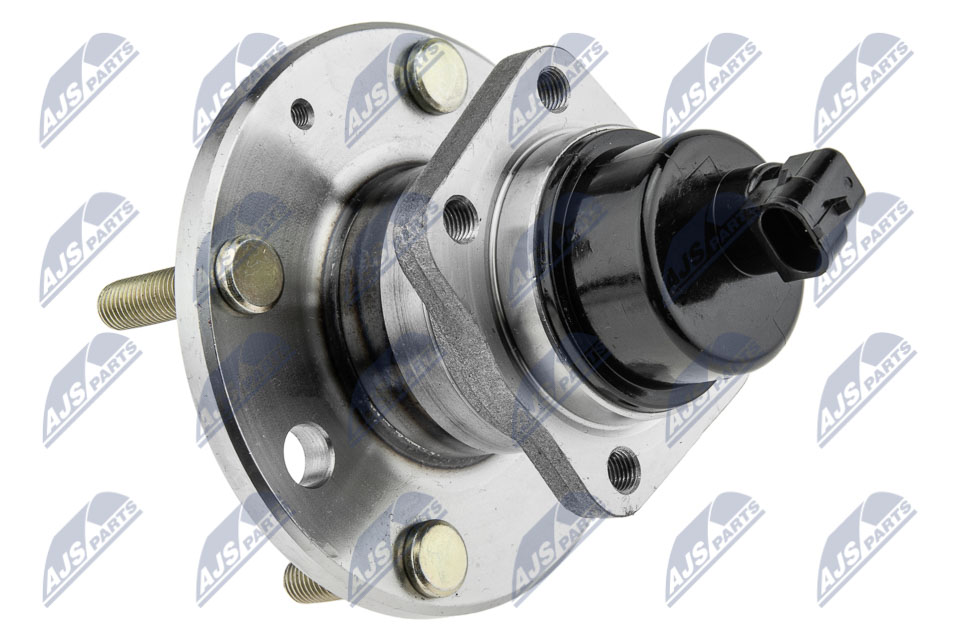 KLT-DW-045