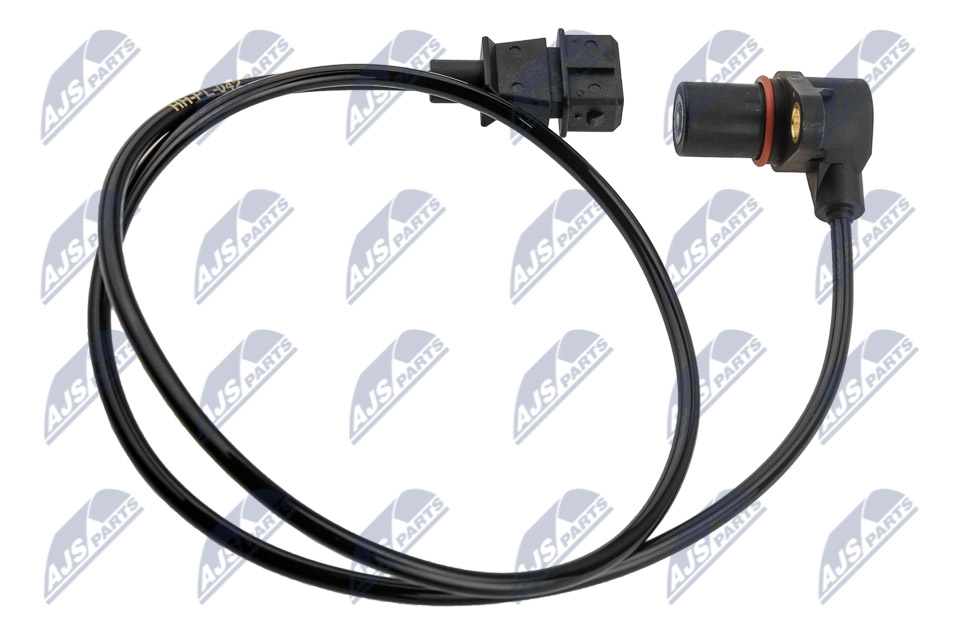 ECP-PL-042