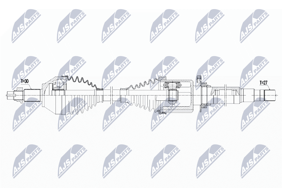 NPW-AR-010