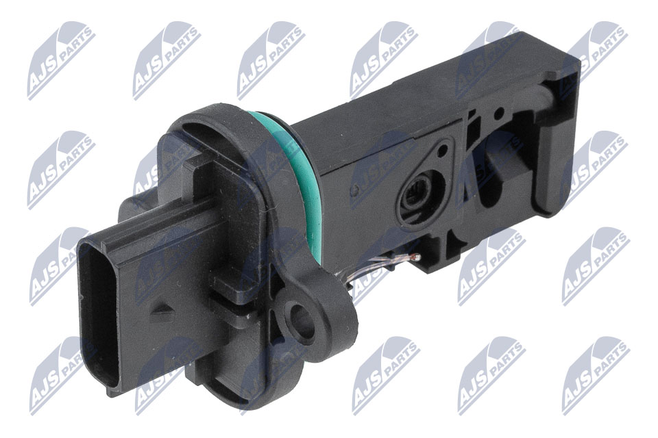 EPP-PL-030