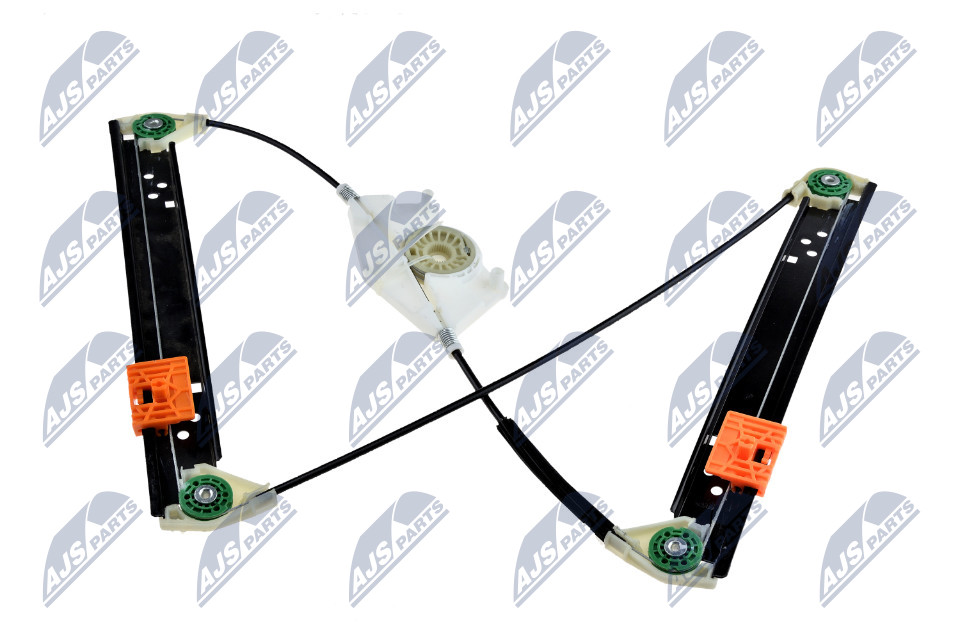 EPS-VW-047