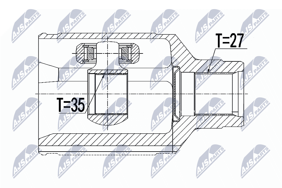 NPW-CH-077
