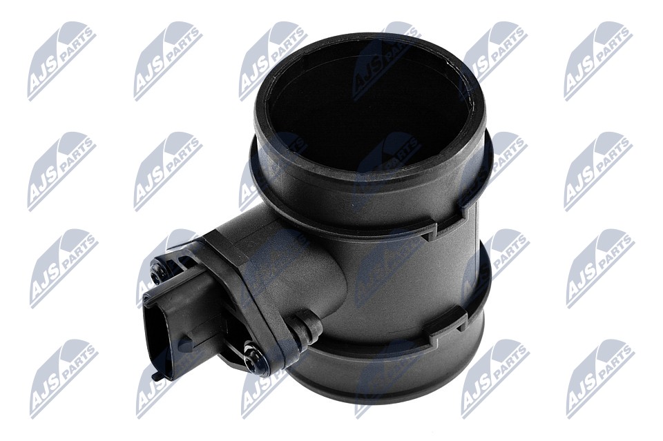 EPP-PL-004