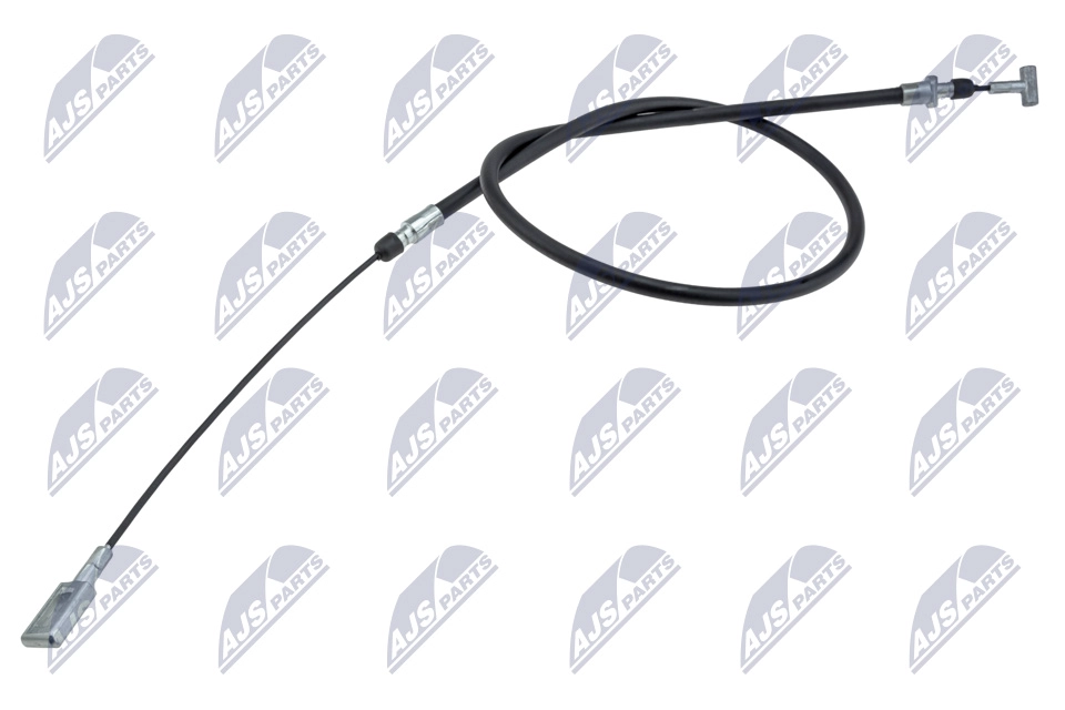 HLR-VC-005
