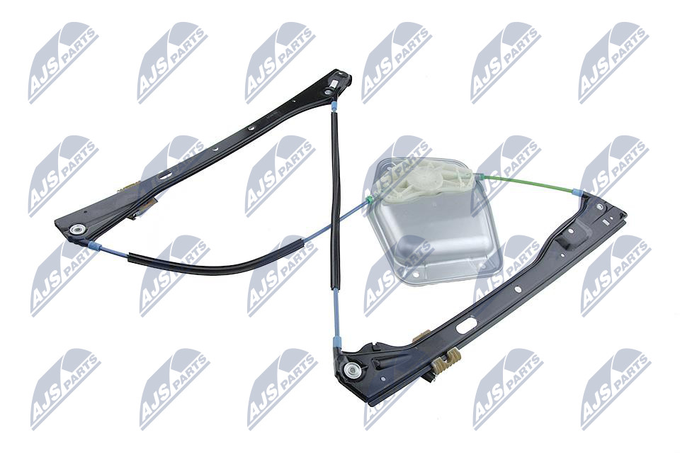 EPS-VW-059