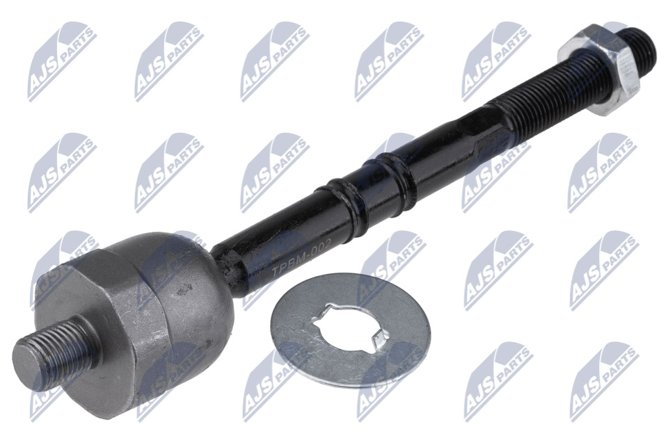 SDK-BM-002