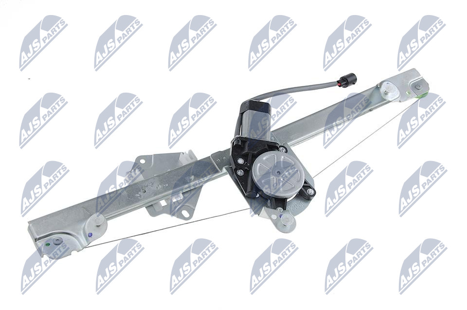 EPS-RE-005S