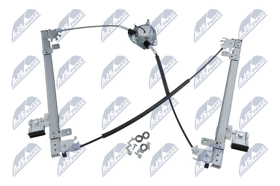 EPS-AR-001