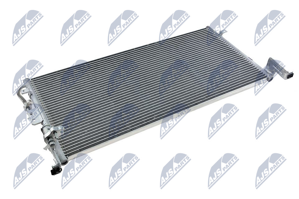 CCS-HY-009
