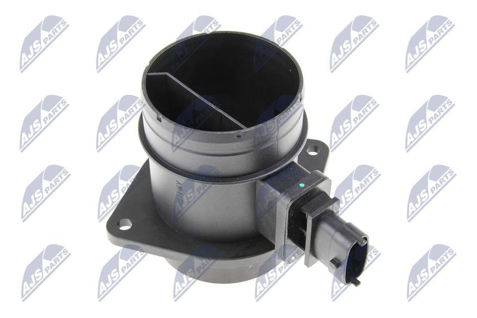 EPP-FT-005