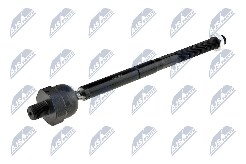 SDK-CH-058
