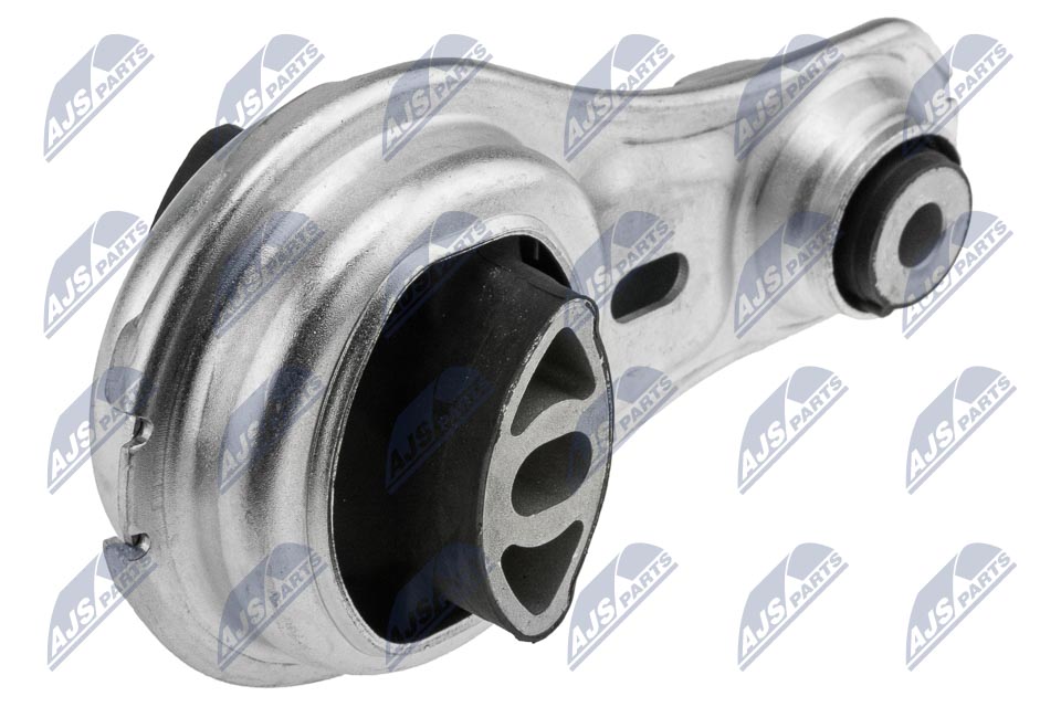 ZPS-PL-052
