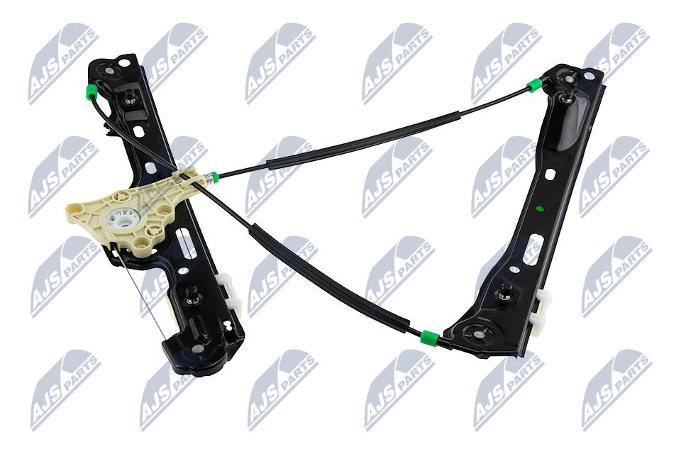 EPS-BM-048