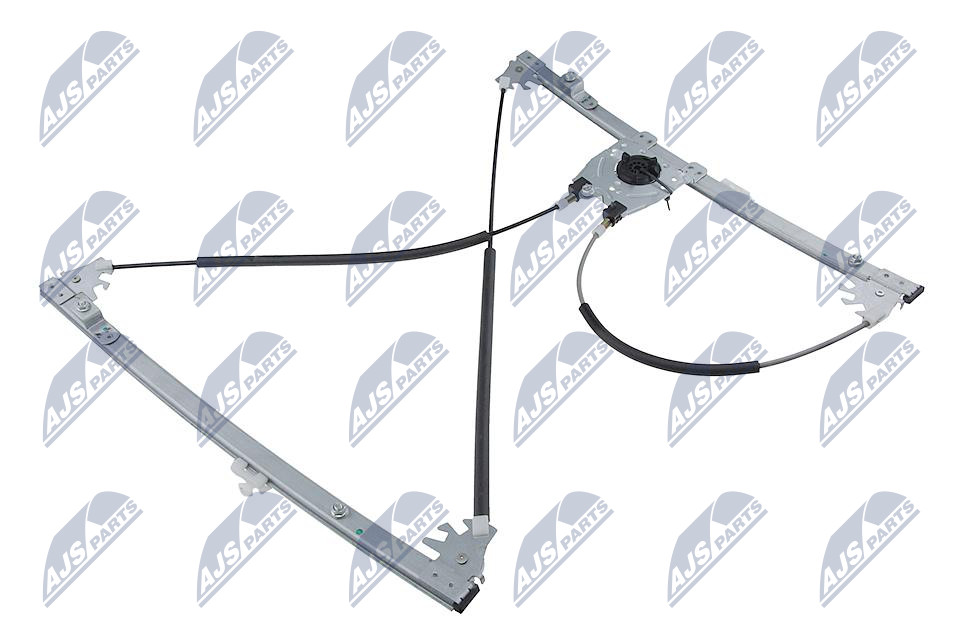 EPS-RE-010