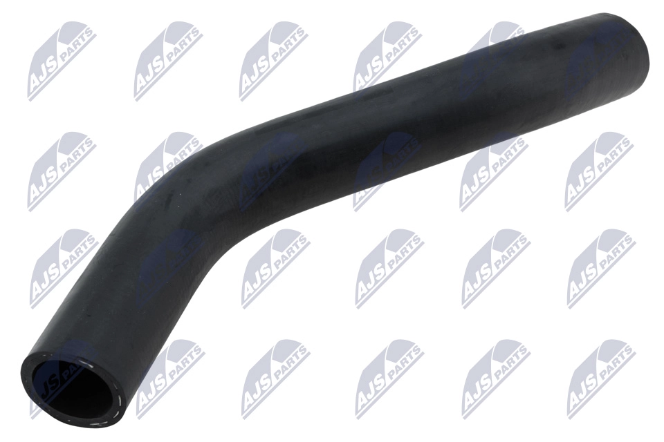 CPP-DW-001
