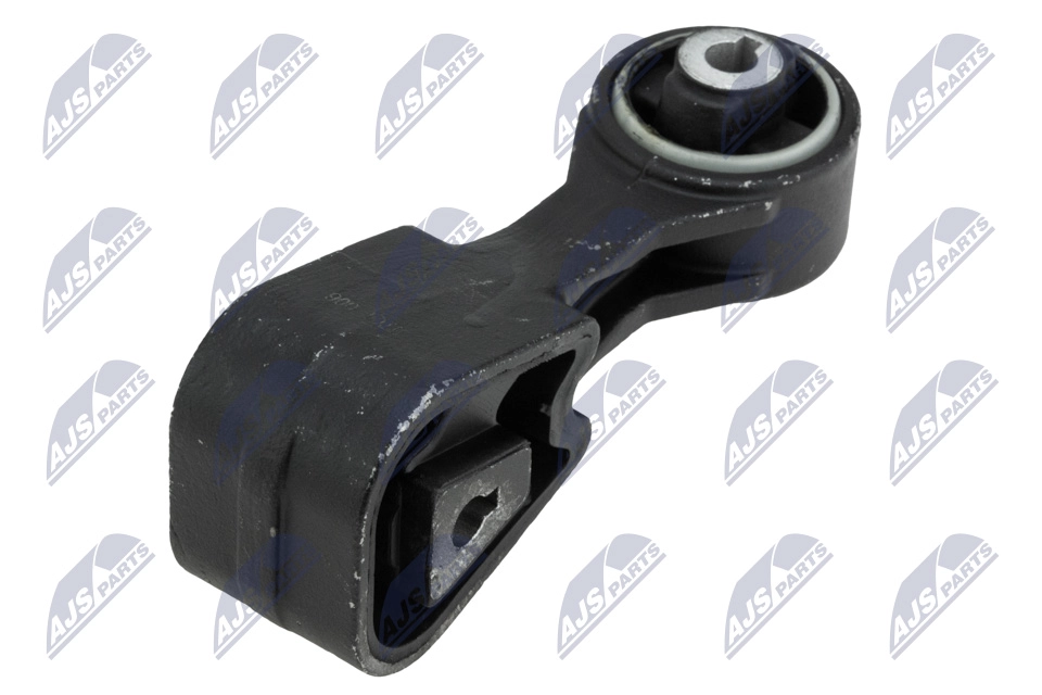 ZPS-CT-006