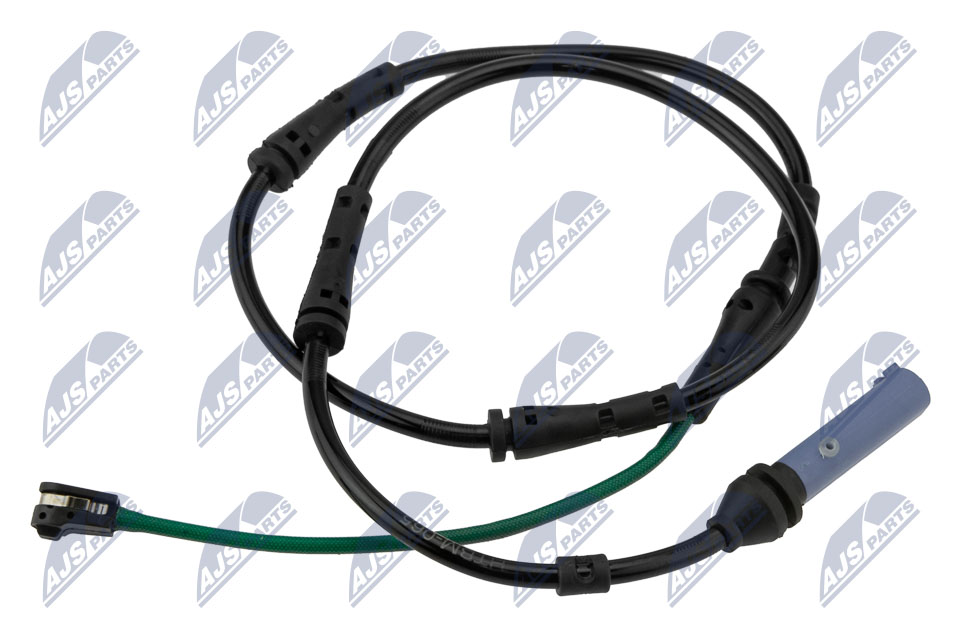 HCZ-BM-065