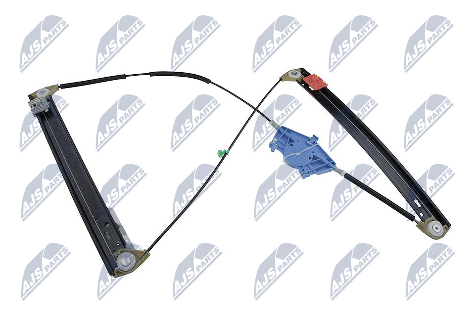 EPS-AU-002
