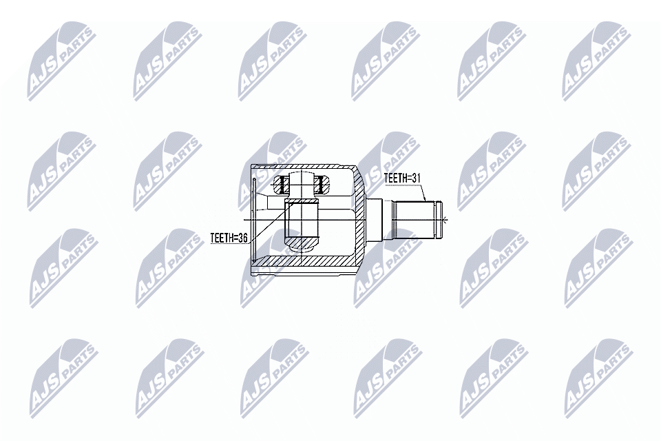 NPW-MZ-047