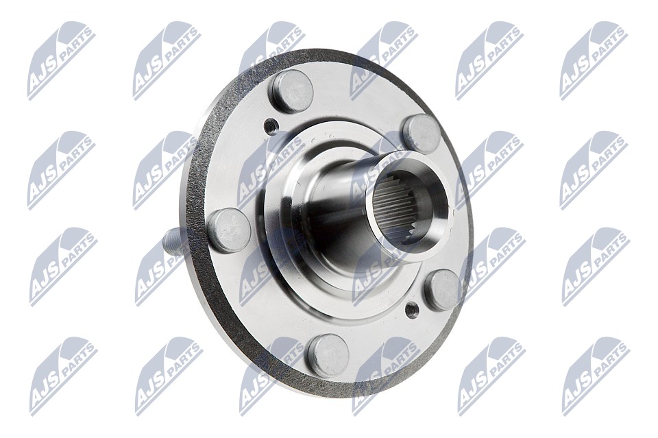 KLP-HD-022P