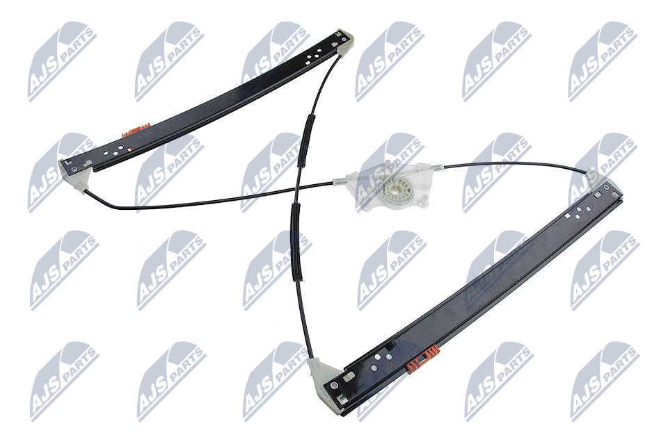 EPS-VW-045