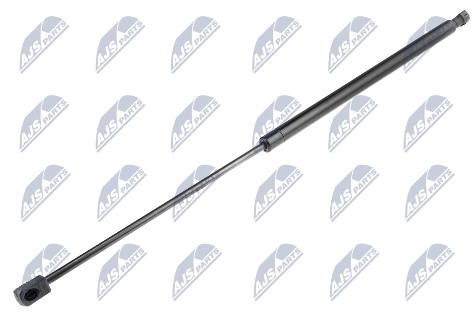 AE-PL-038