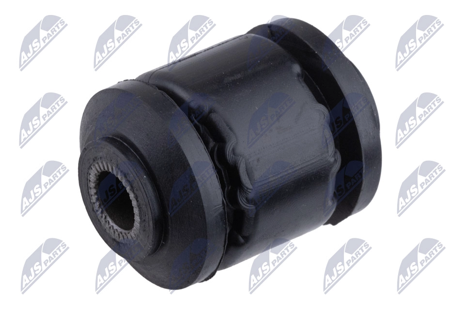 ZTP-HD-025D