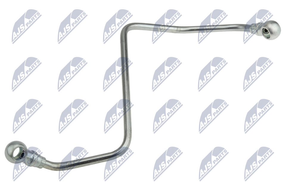 ECD-CT-015