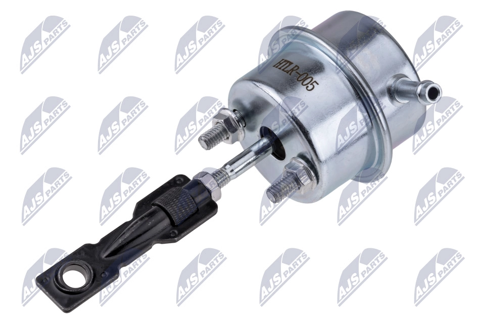 ECD-LR-005