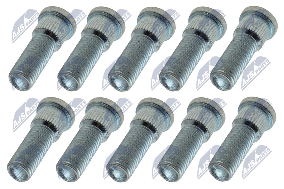 KSP-TY-004