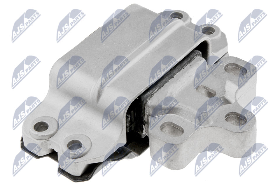 ZPS-VW-018