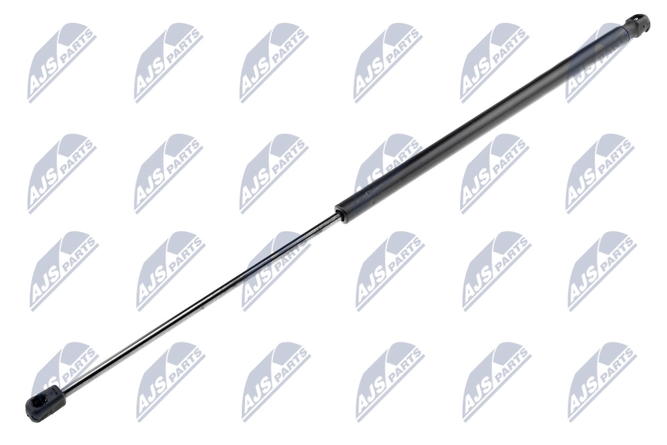 AE-PL-018