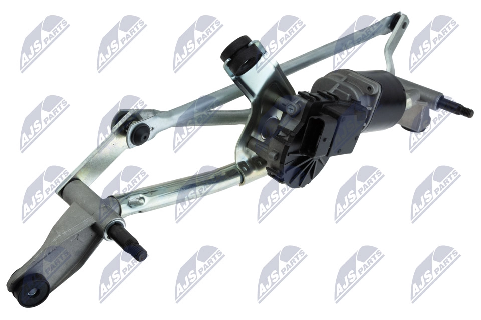 ESW-RE-027