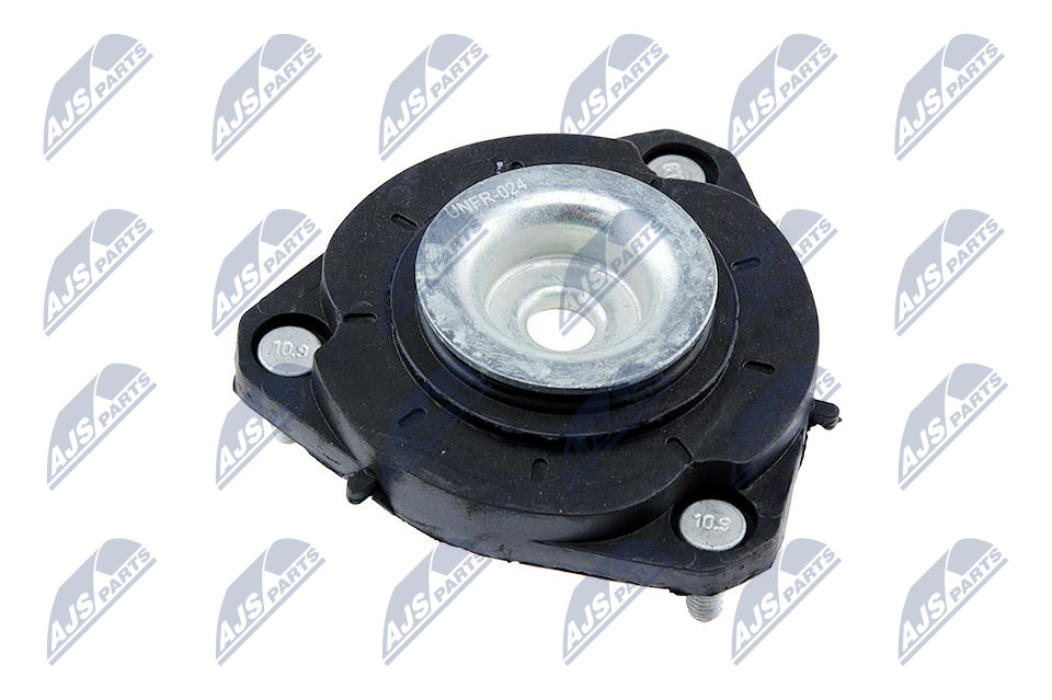 AD-FR-024