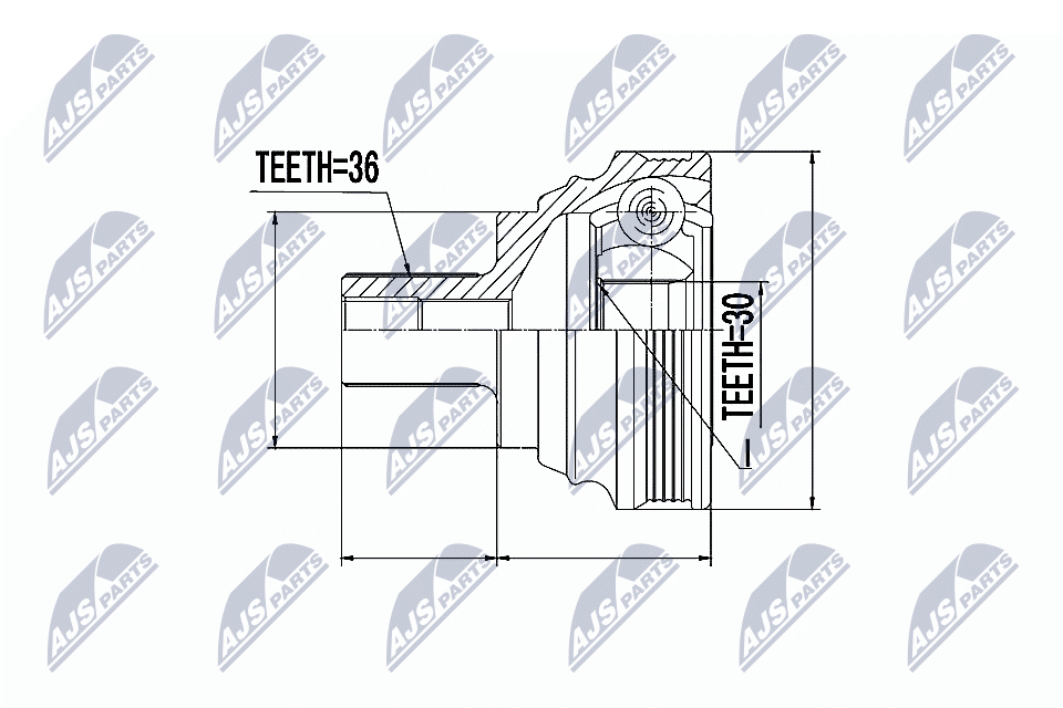 NPZ-SK-007