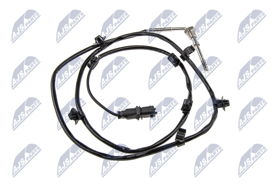 EGT-PL-044