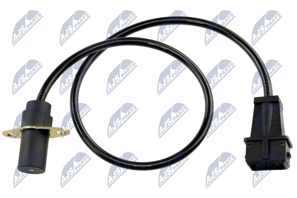 ECP-FT-002