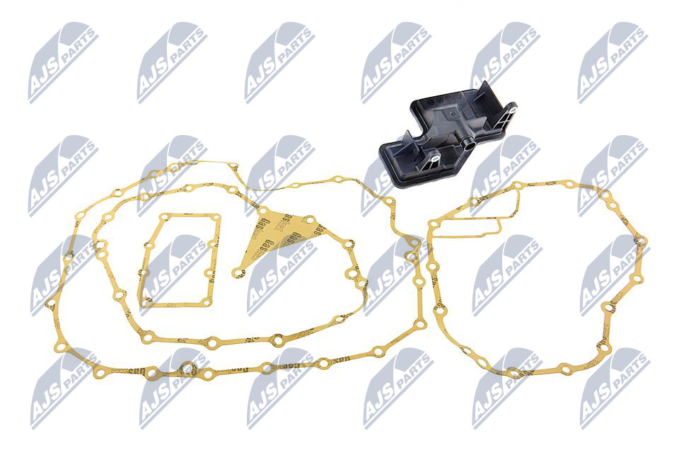 FSF-HD-001