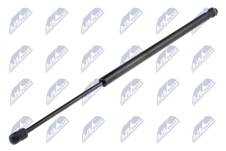 AE-TY-014