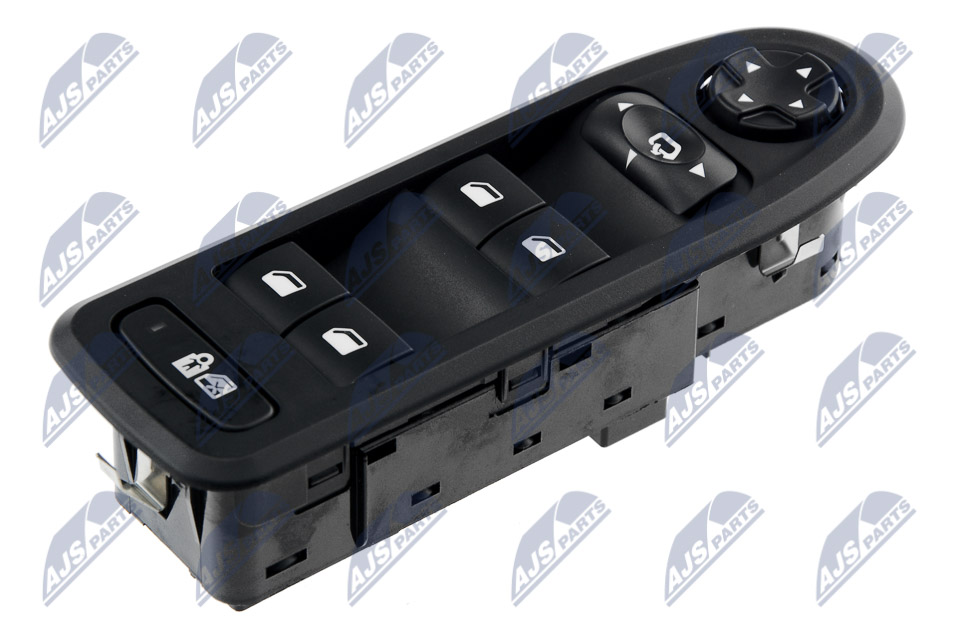 EWS-PE-018