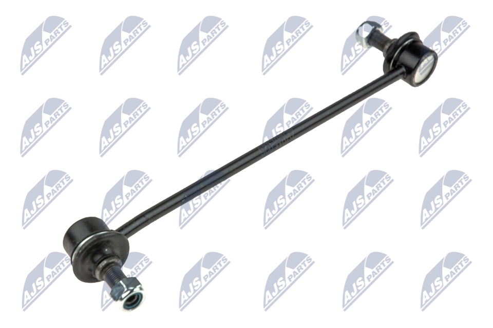 ZLP-BM-026