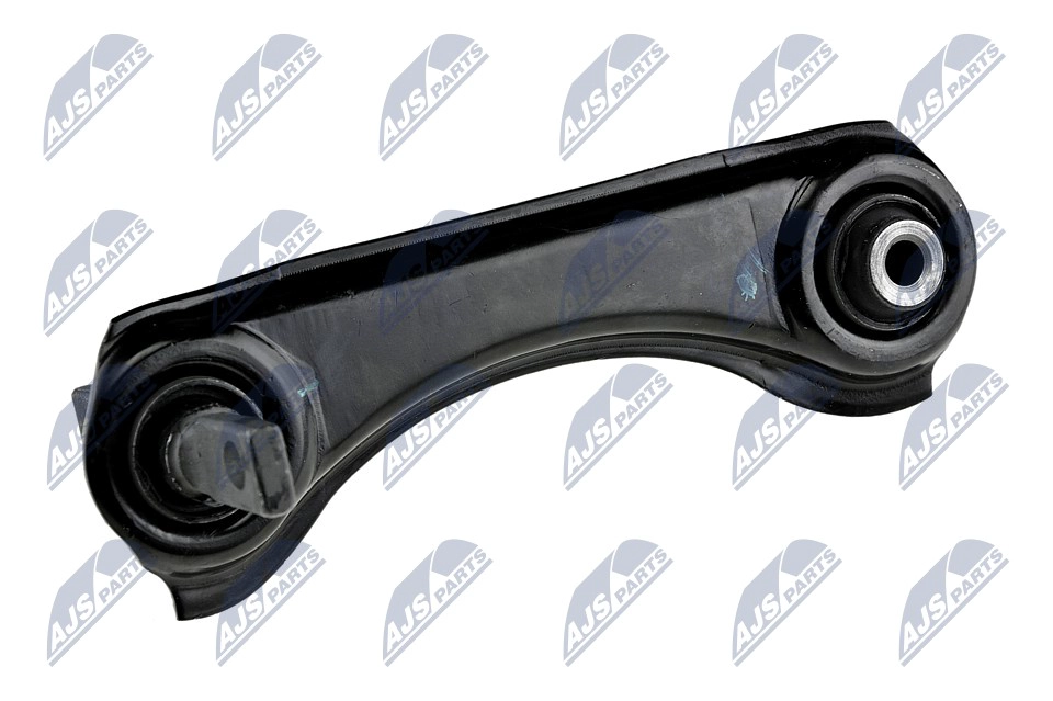 ZWT-HD-006