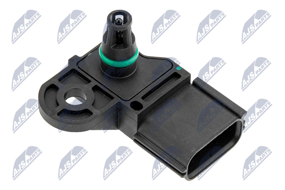 ECM-CT-005