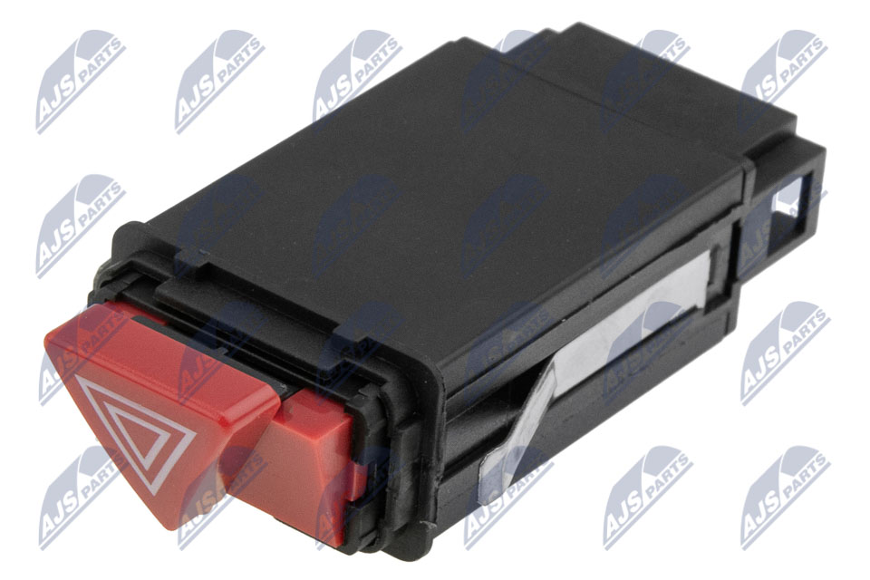 EWS-AU-053